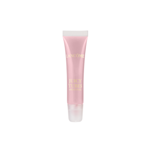 Lancome Juicy Tubes Ultra Shiny Lip Gloss